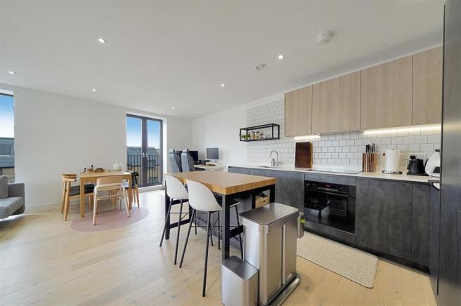 Flat 45, Bartram House - NcccinWTimOxi4JSxxnS.jpg