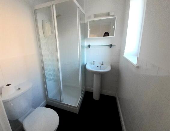 Picture 12
