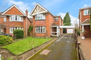 10, Pentire Way, Southampton SO15 7RW
