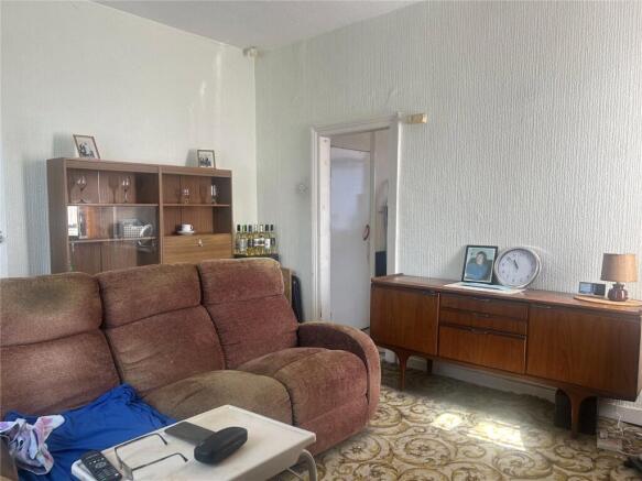 2 bed End of Terrace for sale Image 4