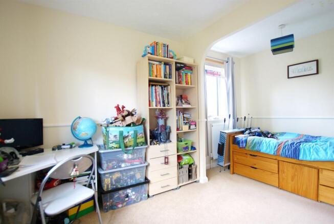 Photo 12