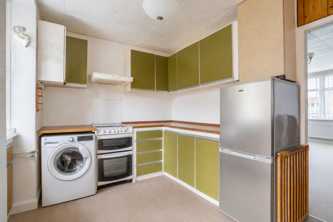 2 bed Semi-Detached for sale Image 12
