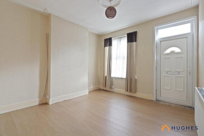 Linburn Road, Woodseats, Sheffield photo 4