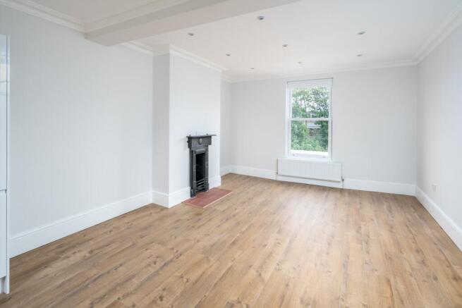 living room (3)