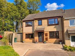 12, New Wood Close, Plymouth PL6 7SD