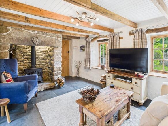 CAM05372G0-PR0059...