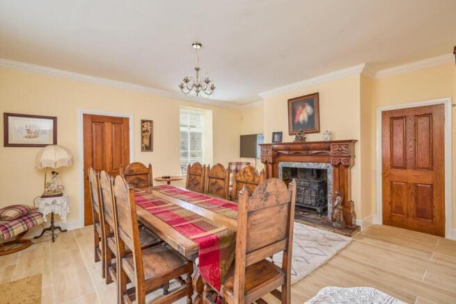 5 bed Character Property for sale Image 6