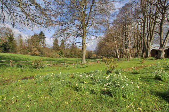 Garden to Paddock.jpg