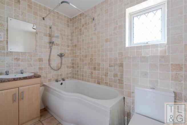 30 Foxglove Close (8 of 11).jpg