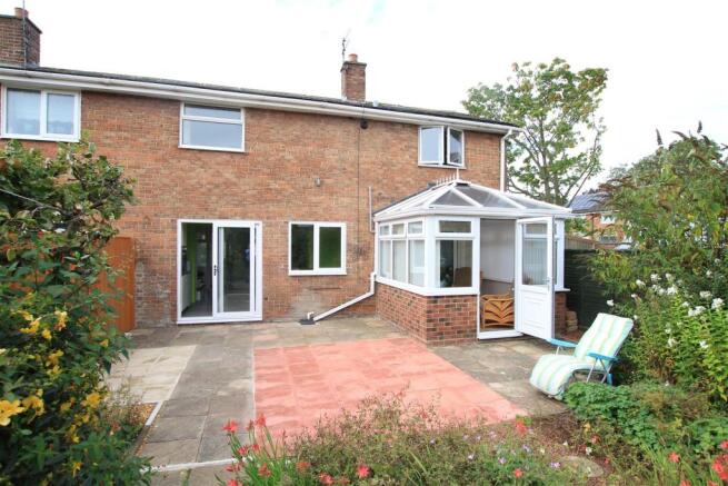 Rear Elevation.JPG