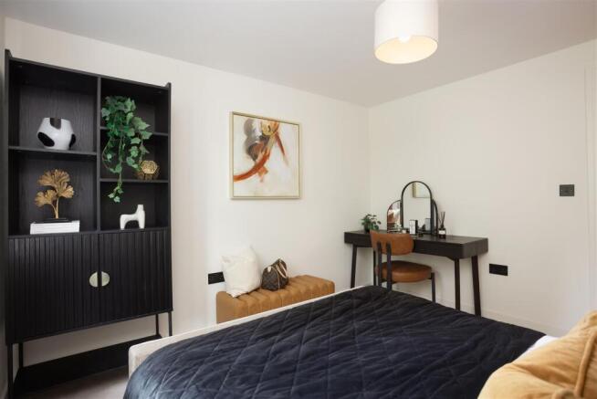 2 bed Apartment for sale Image 11