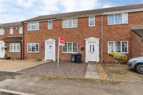 32, Brookmead, Trowbridge BA14 9QJ