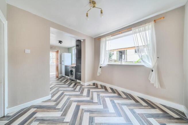 3 bed Detached for sale Image 6