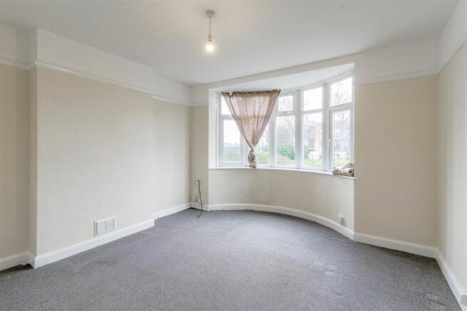 Gold Street - living room.jpg