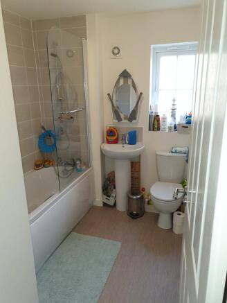 Photo 16