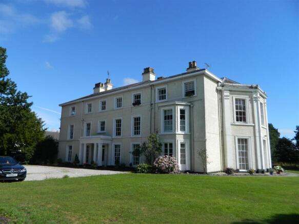 abbeyfields 4 036.JPG