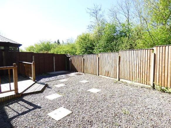 Garden 1