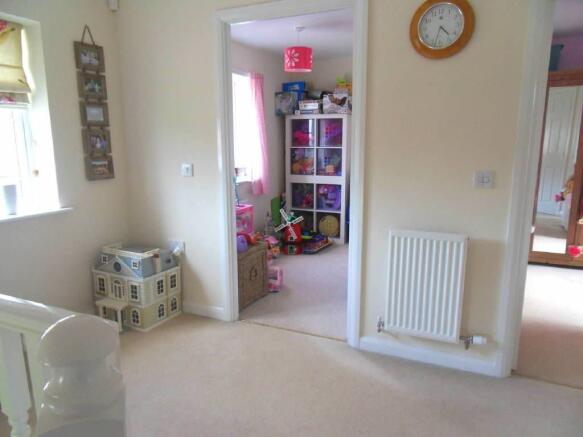 Photo 7