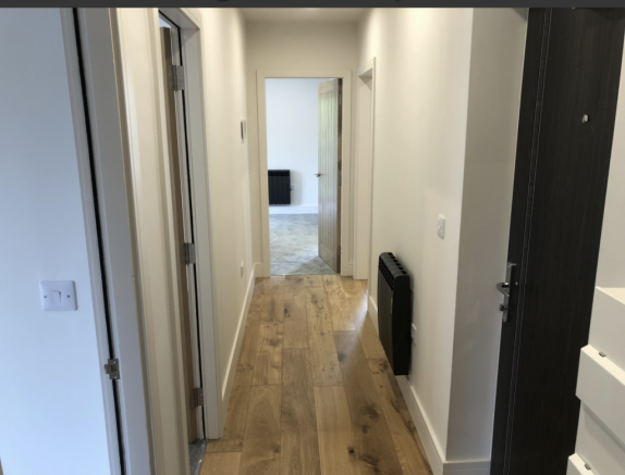 2 bed Apartment to rent Image 7