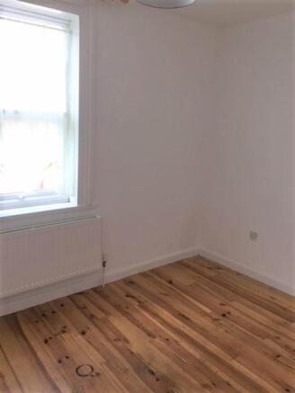 bedroom.jpg