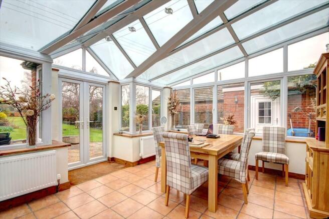 Conservatory.jpg