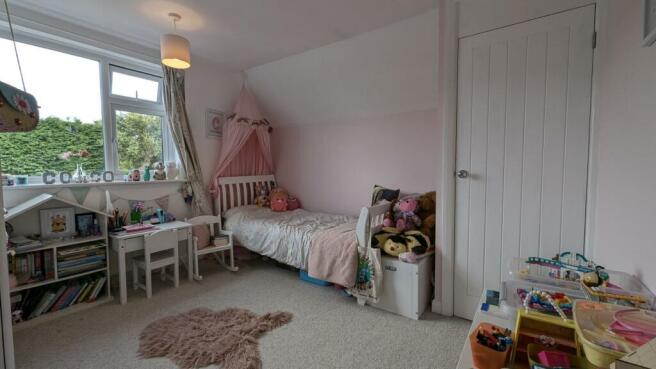 PXL_20240813_112936496 (Large).jpg