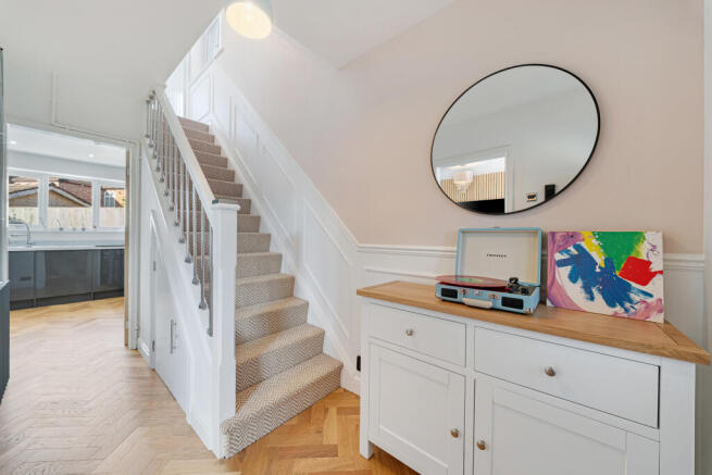 13 IRWELL ROAD-14.jpg