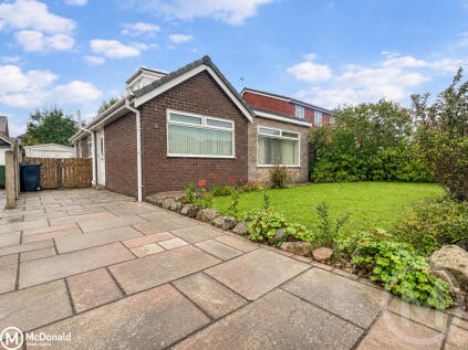 Beech Avenue, Warton, PR4 1BY