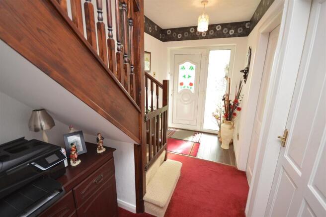 HALLWAY.jpg