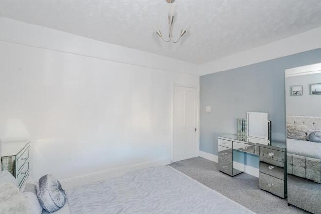 60, Lichfield Road, Bloxwich, Walsall, Staffordshi