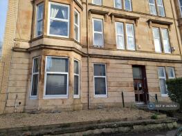 Flat 0/2, 105, Kenmure Street, Glasgow G41 2NT
