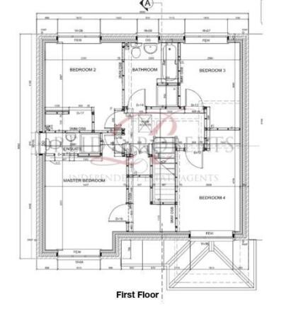 plot 21 first floor.jpg