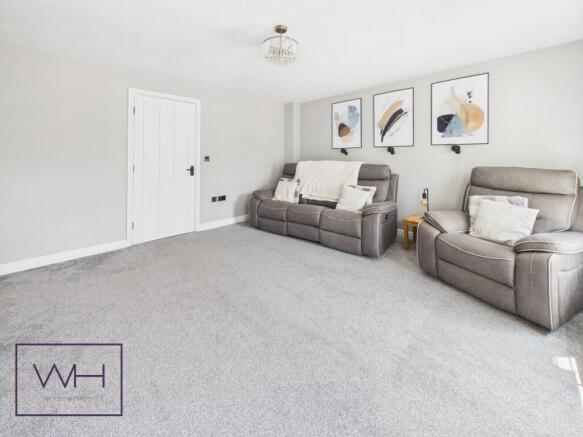 3 bed Mews for sale Image 9