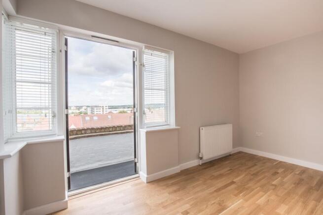 living_room