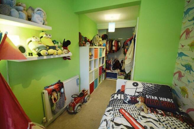 Photo 12