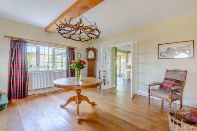 Sitting Room 2