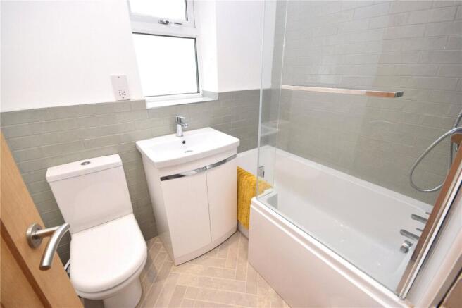 2 bed Terraced for sale Image 8