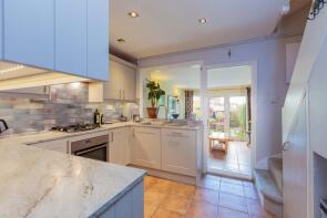 18, Princess Street, Maidenhead SL6 1NX