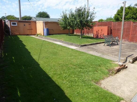 Photo 5