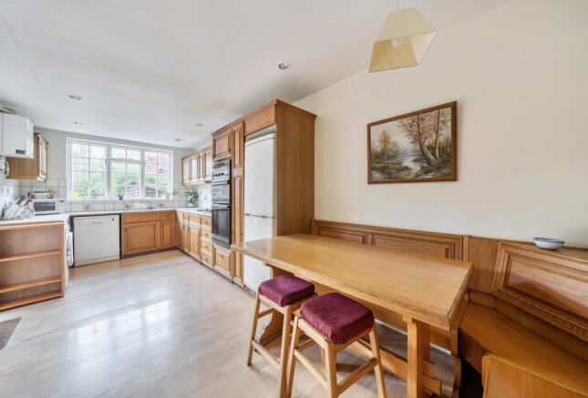 1438372-10-69cbab...