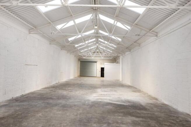 Russell Road, Edinburgh (81 of 117).JPG