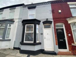 36, Redbourn Street, Liverpool L6 0AP