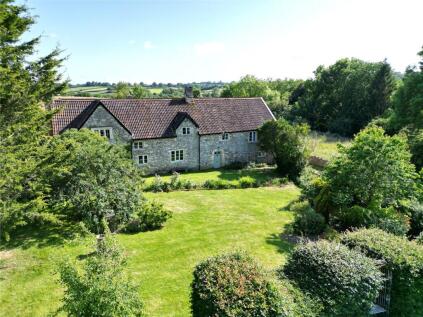 Upper Littleton, Winford, North Somerset, BS40