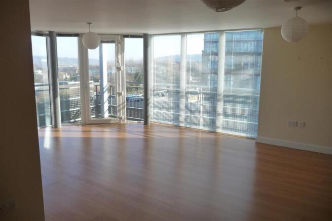 lounge 2.jpg