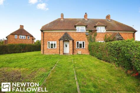 Haughton, Retford, DN22