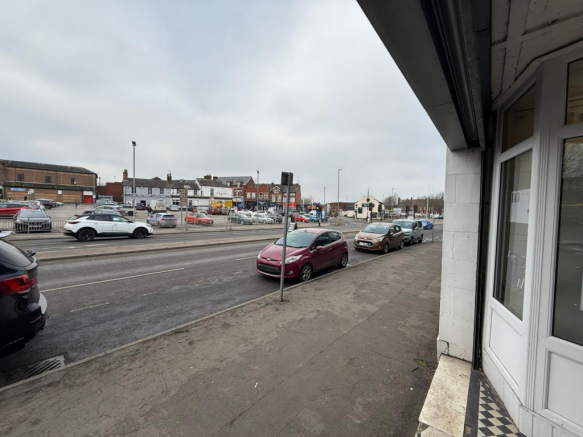 Untitled design - 2025-02-06T145351.409.png