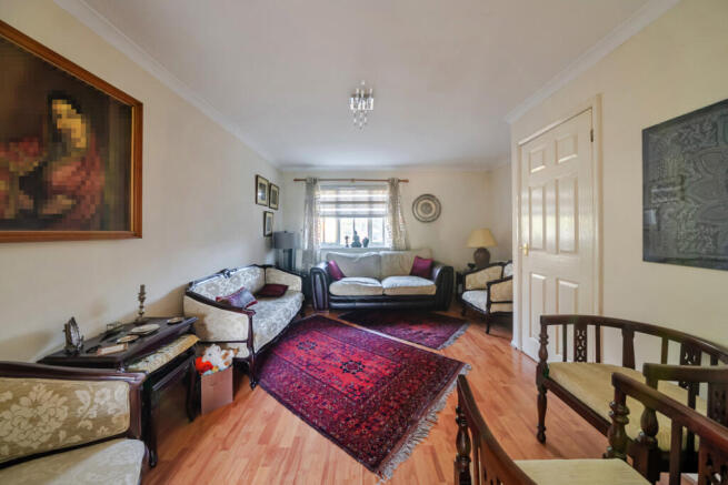 1415258-3-69943cd...