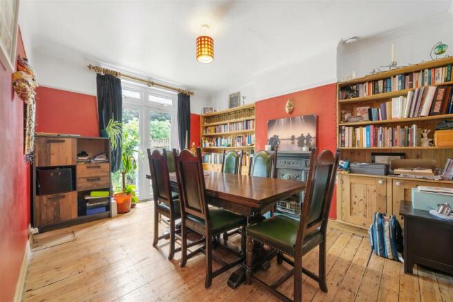 7 Watermead Road-4.jpg