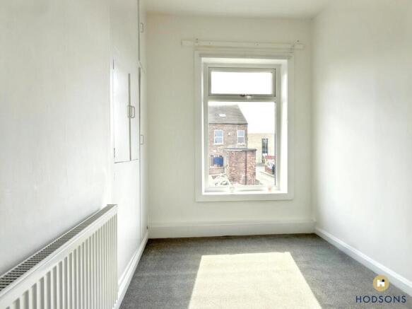 2 bed Terraced for sale Image 7