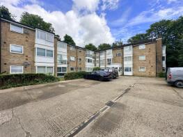26, Brocket Court, Vincent Road, Luton LU4 9BD